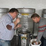 Bredevoort, De Borgman, eerste bier, 27 maart 2016 145.jpg